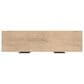 Ashley Sanginlane 6-Drawer Dresser Only in Tan, , large