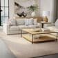 RIZZY Lofton 8"9"X11"9 Rug, , large