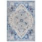 RIZZY Marquise 5"2" x 7"3" Rug, , large