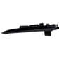 Logitech G213 Prodigy Gaming Keyboard in Black, , large