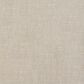 D.V.Kap Inc Vanity 24" x 24" Throw Pillow in Blossom, , large