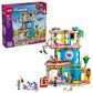LEGO Friends Heartlake City Club House Building Set, , large