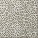Dalyn Rug Company Mali ML2 2"3" x 12" Stone Indoor/Outdoor Performance Runner, , large