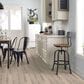 Anderson Tuftex Coast To Coast Breakwater Oak 7 1/5" Engineered Hardwood, , large