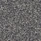 Shaw Affirmation I Carpet in Hypnotic, , large
