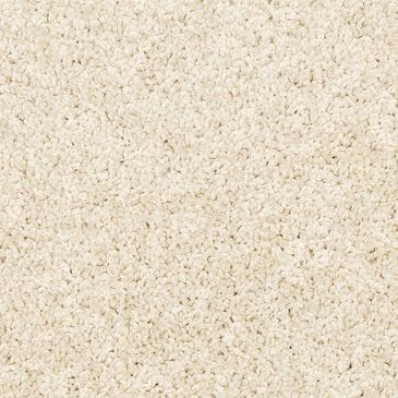 Mohawk Diffurent Choice II Carpet in Alabaster, , large