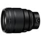 Nikon Z 85mm F/1.2 S Lens in Black, , large