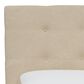 Skyline Furniture Queen Headboard in Sonoran Smoke, , large
