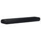 Samsung 55" Class Neo QN70F 4K QLED Vision AI - Smart TV with S-Series 5.0 Channel Soundbar and B-Series 2.0 Channel Soundbar in Black, , large