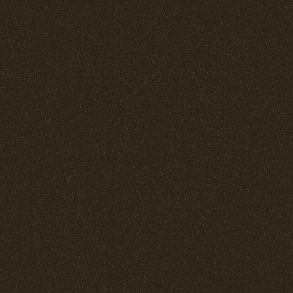 Zuo Modern Kata Counter Height Dining Table in Natural and Gray - Table Only, , large