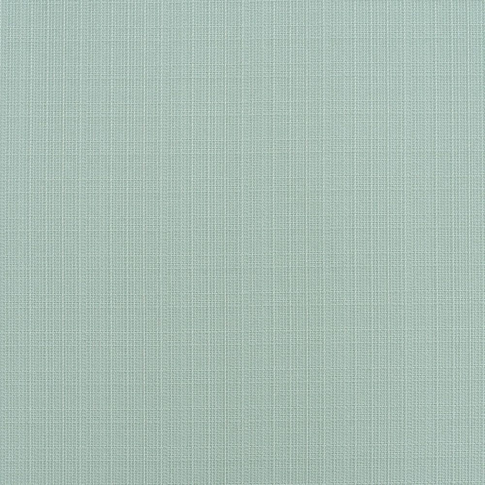 Royal Court Water&#39;s Edge 84&quot; x 41&quot; Window Panel Pair in Aqua, , large