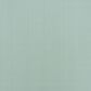 Royal Court Water"s Edge 84" x 41" Window Panel Pair in Aqua, , large