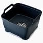 Joseph Joseph Wash and Drain Washing Up Bowl in Grey, , large