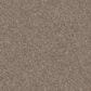 Shaw Yes You Can II Carpet in Cameo, , large