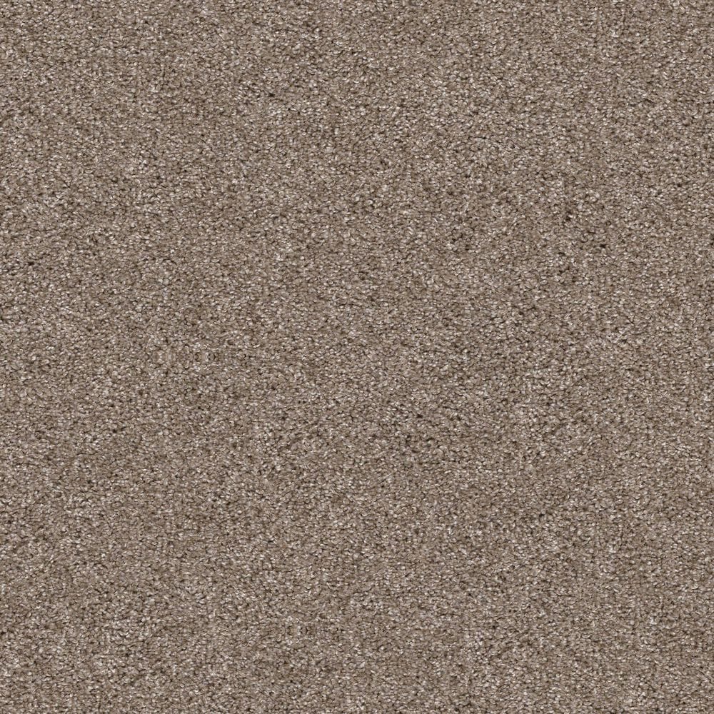 Shaw Yes You Can II Carpet in Cameo, , large