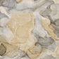Dalyn Rug Company Odyssey OY4 1"8" x 2"6" Taupe Area Rug, , large