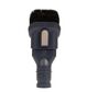 Homeika Pro Version Cordless Stick Vacuum in Blue, , large