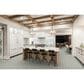 Karastan Talas Carpet in Skyway, , large