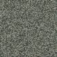 Shaw Del Rio I Carpet in Evergreen, , large
