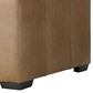 Bernhardt Billings 5-Piece Power Symmetrical Motion Sectional in Beige, , large