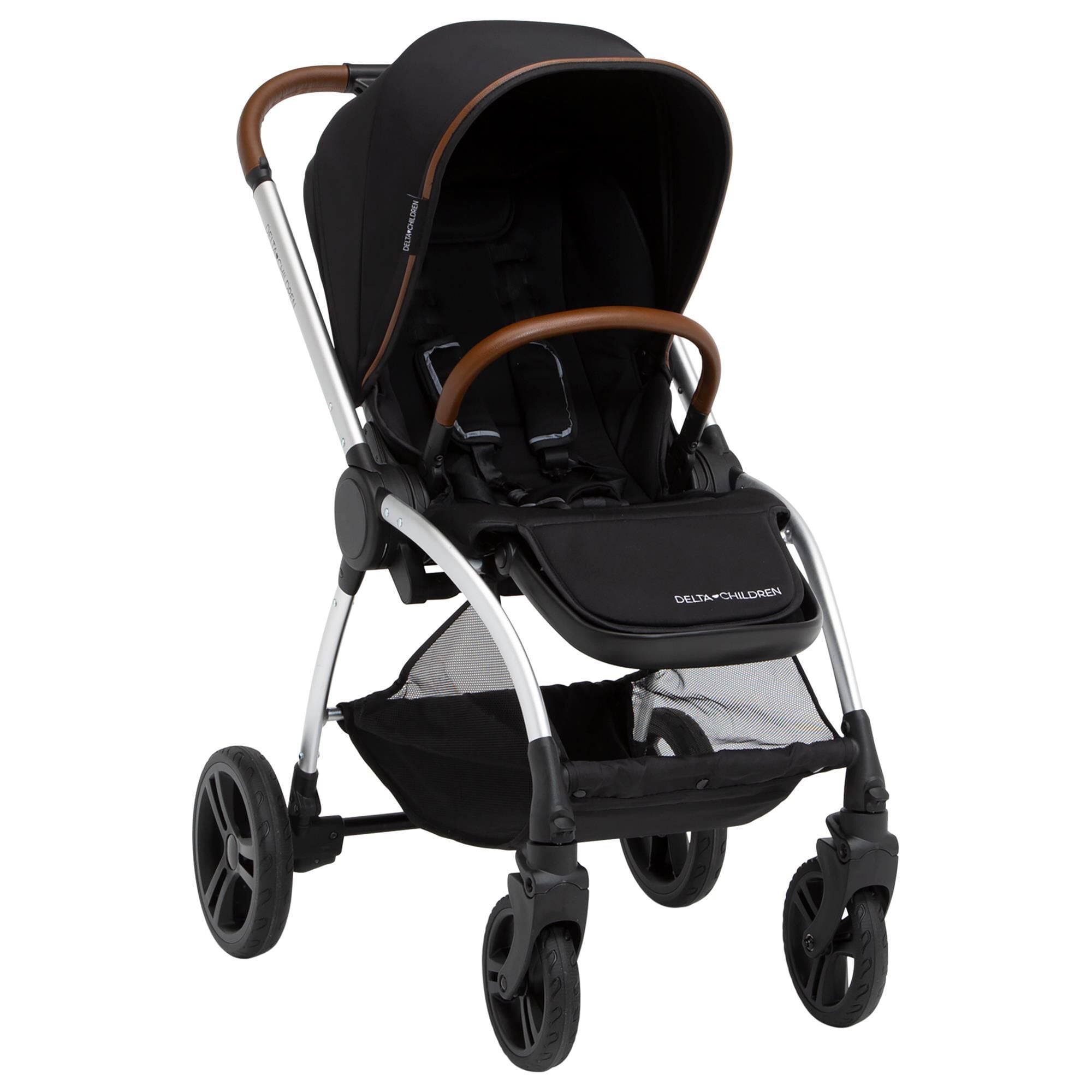 Delta stroller sales