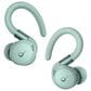 Anker Soundcore Sport X20 | Comfortable In-Ear Sport Earbuds with Hook - Green, , large