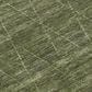 Dalyn Rug Company Burano BU3 9" x 12" Olive Indoor/Outdoor Area Rug, , large