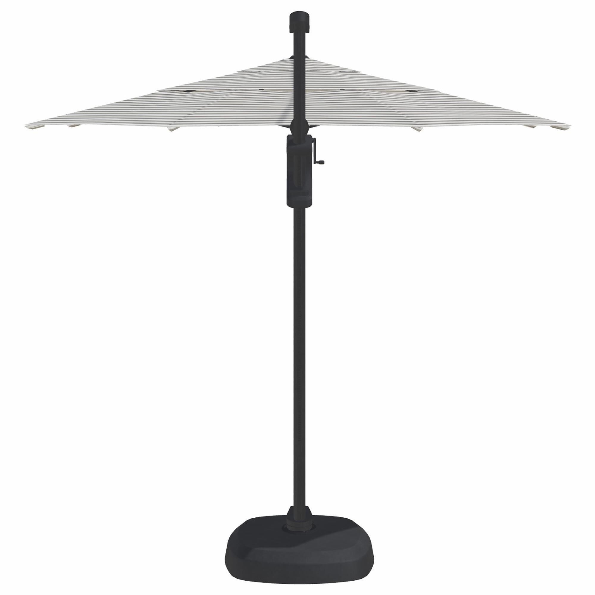 Garden Party Starlux AKZ Plus 11