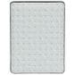 Ashley Palisades Euro Top King Mattress, , large