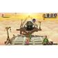 Super Mario Party Jamboree + Jamboree TV - Nintendo Switch 2 Edition - Releases 6/5/2025, , large