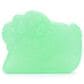 Harold Import Melii Animal Snackles Dino in Green, , large