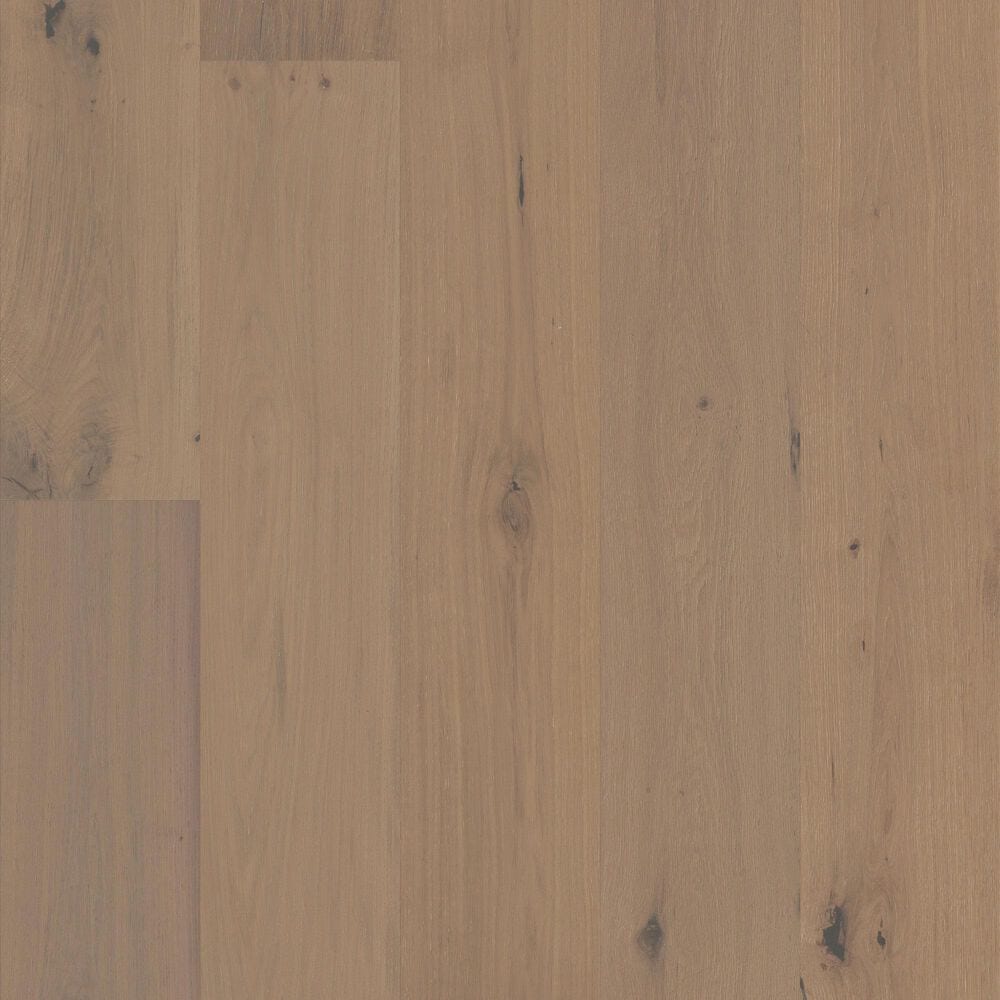 Anderson Tuftex Chateau Oak Parlor Engineered Hardwood, , large