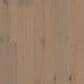 Anderson Tuftex Chateau Oak Parlor Engineered Hardwood, , large