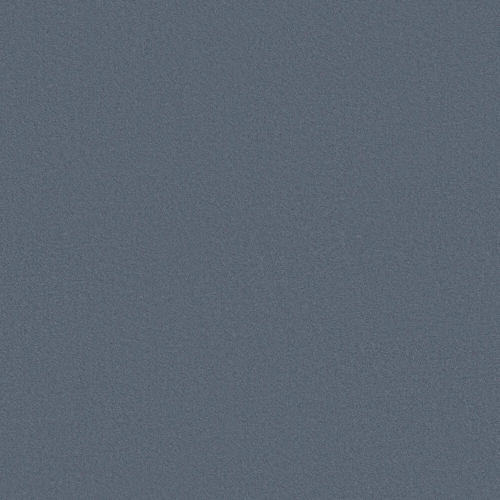 Anderson Tuftex Finery Carpet in Capri Blue, , large
