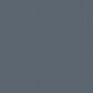 Anderson Tuftex Finery Carpet in Capri Blue, , large