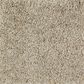 Mohawk Exquisite Appeal Carpet in Windsor Castle, , large