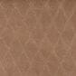 Fabrica Absolute Carpet in Outright, , large