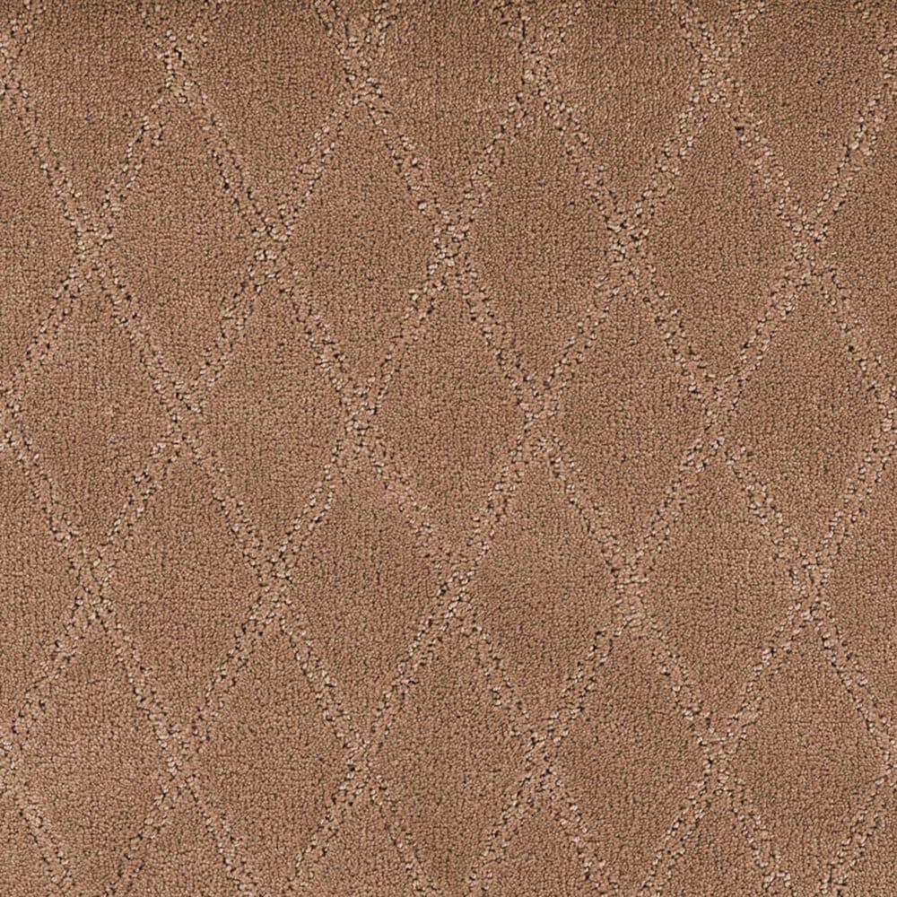 Fabrica Absolute Carpet in Outright, , large
