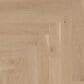 Anderson Tuftex Provincial Herringbone French Buff Oak Hardwood, , large