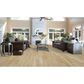 Mohawk Tideland Trail Cork Wedge Oak Engineered Hardwood, , large