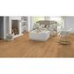 Karndean Korlok Select Barley Oak 9" x 56" Luxury Vinyl Plank, , large
