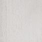 Riva Ridge Latitude 95" 4-Door Console in in Brushed White, , large