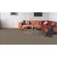 Dixie Home Bella Carpet in Pinscher, , large