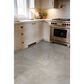 MS International Exotika Alura 24" x 48" Porcelain Tile, , large
