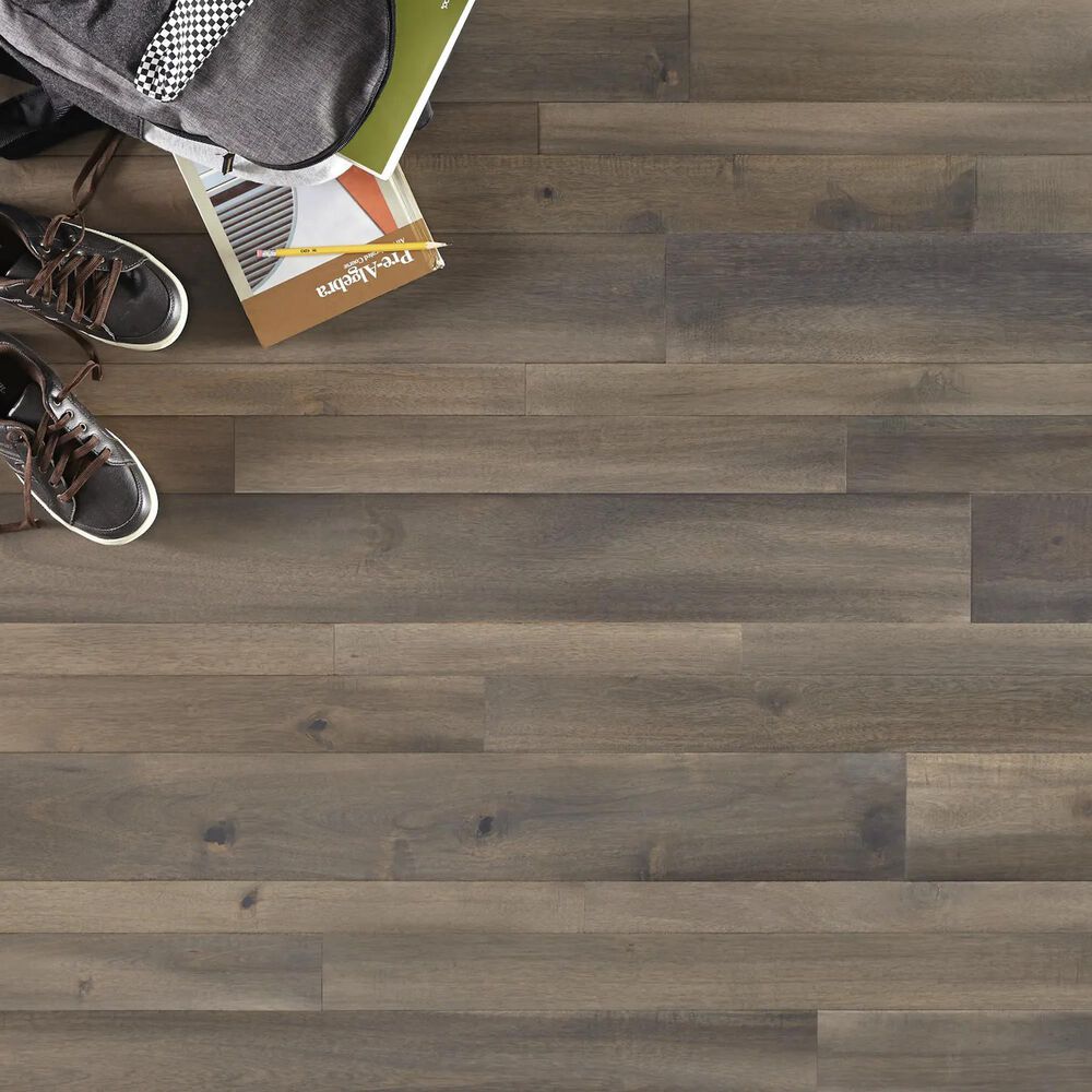 Mannington Bengal Bay Random Reef Hardwood, , large