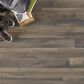 Mannington Bengal Bay Random Reef Hardwood, , large