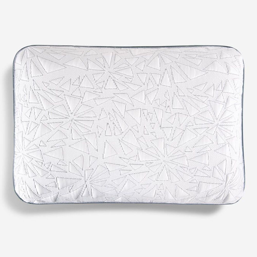 Bedgear Storm 3.0 Performance Pillow, , large