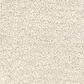 Revolution Mills Magic Moment II Carpet in Beach Sand, , large
