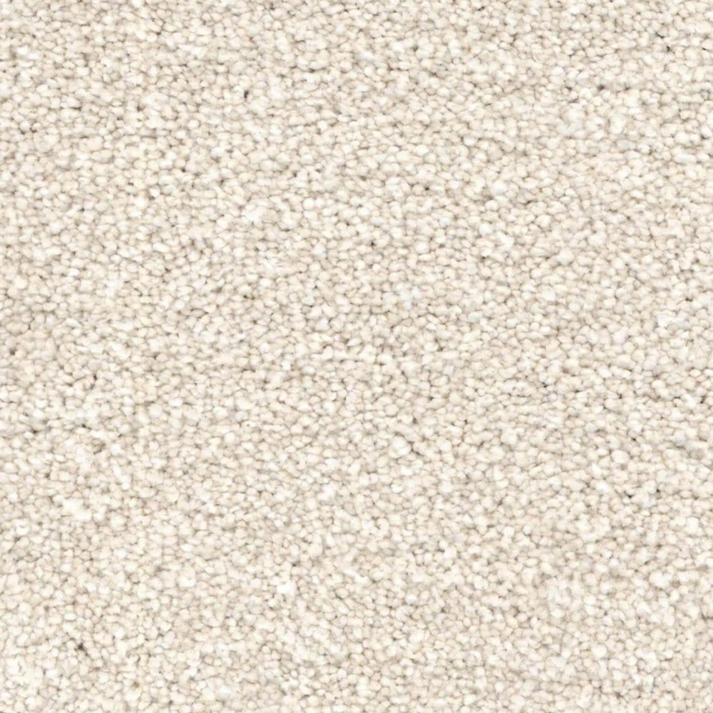 Revolution Mills Magic Moment II Carpet in Beach Sand, , large