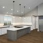 Lions Floor Indoor Delight Fortress Dawn 9" x 72" Luxury Vinyl Plank, , large